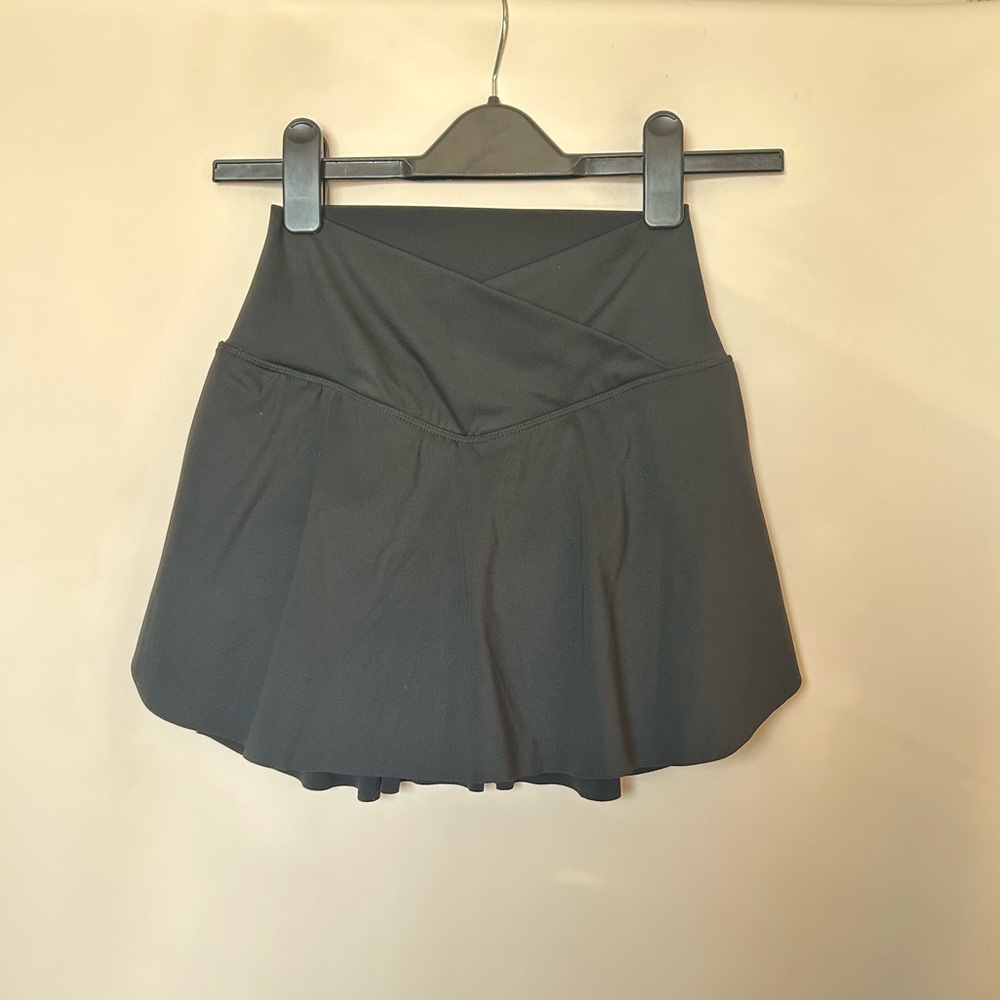 Halalara skort - Picture 4 of 6
